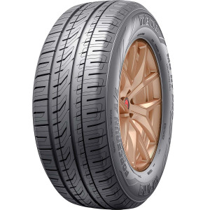 MOMO Forcerun M8 HT Pro 235/60R17