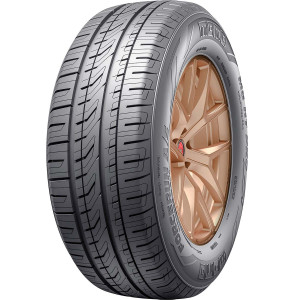 MOMO Forcerun M8 HT Pro 235/50R18