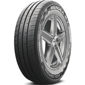 MOMO M7 Mendex 175/70R14C