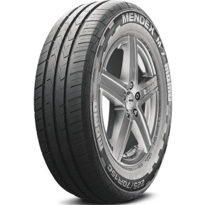 MOMO M7 Mendex 215/70R15C