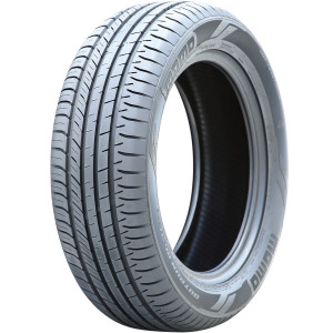 MOMO Outrun M20 Pro 195/65R15
