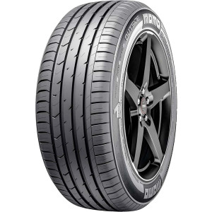 MOMO Toprun M300 AS Sport 235/40ZR18
