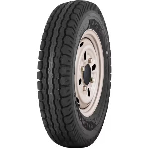 KONTROL KONTROL Diesel 4.50/10