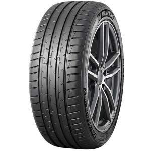 NANKANG Sportnex AS-3  225/45ZR18