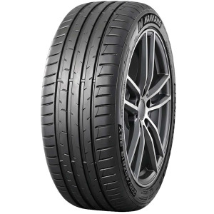 NANKANG Sportnex AS-3  225/45ZR19