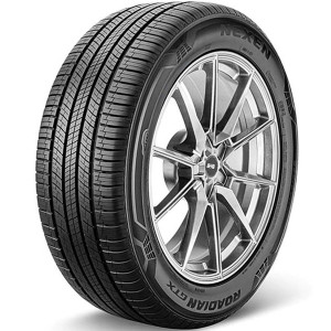 NEXEN Roadian GTX 235/65R17