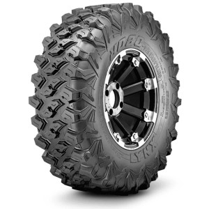 OBOR WL15 LYNX 27X11R12