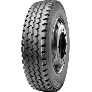 OGREEN AG168 12R22.5