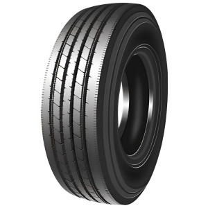 OGREEN AG399 315/80R22.5