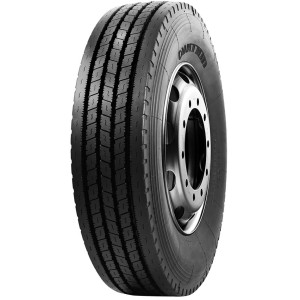 OVATION VI-111 235/75R17.5