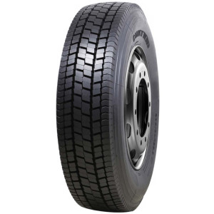 OVATION VI-628 235/75R17.5