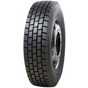 OVATION VI-668 295/80R22.5