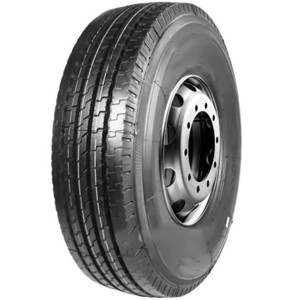 OVATION VI-602 295/80R22.5