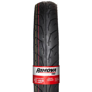 RINOVA RT-168 80/90/14