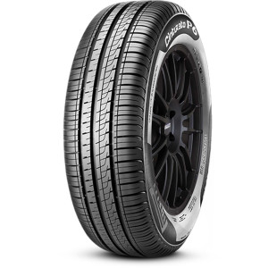 PIRELLI Cinturato P6  185/65R15
