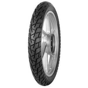 PIRELLI Courier 2.50/17