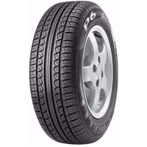 PIRELLI P6 Four Seasons 205/50R17