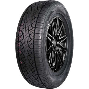 PIRELLI Scorpion HT 235/65R17