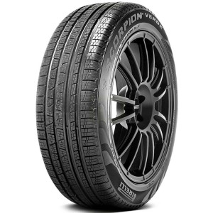 PIRELLI Scorpion Verde All Season Plus II 225/65R17