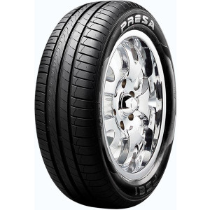 PRESA PSE1 185/60R14