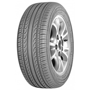 PRIMEWELL PS880 195/55R15