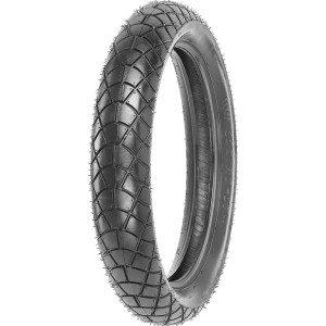 RIDER UR311 120/70/12