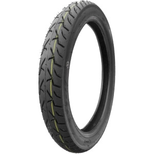 RIDER UR2305 2.75/17