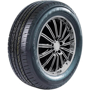 ROADMARCH PrimeMarch H/T 77 265/65R17