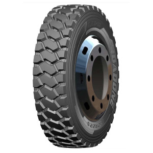 ROADONE QA919 235/75R17.5