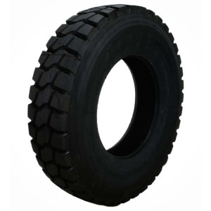 ROADSHINE RS617AA 215/75R17.5