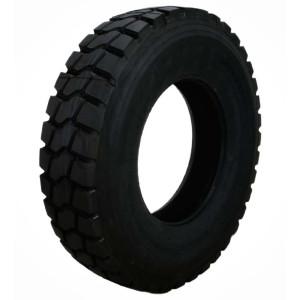 ROADSHINE RS617AA 235/75R17.5