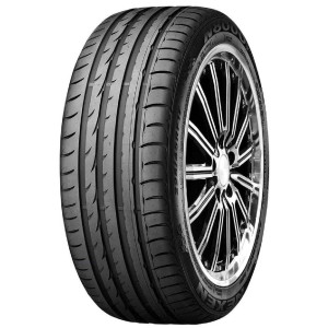 ROADSTONE N8000 235/40R18