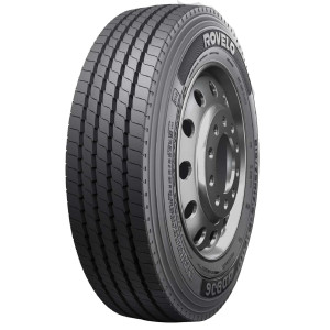 ROVELO RAR26  275/70R22.5