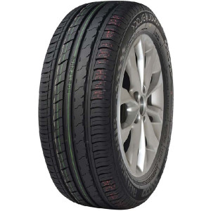 ROYAL BLACK Performance 195/50R15