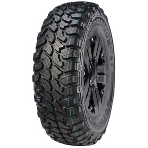ROYAL BLACK Royal M/T 31X10.5R15LT