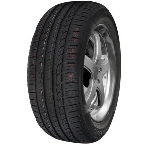 ROYAL BLACK Sport 255/50R20