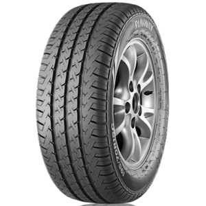 RUNWAY Enduro 616 225/70R15