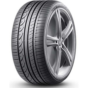 RYDANZ Roadster R02S Run Flat 245/45ZRF19