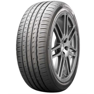 SAILUN Atrezzo SVA1 255/40R19