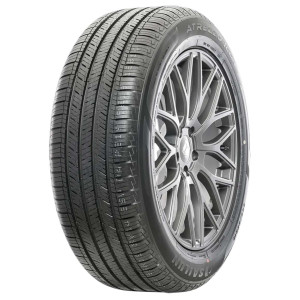 SAILUN Atrezzo Tcon 265/40R21