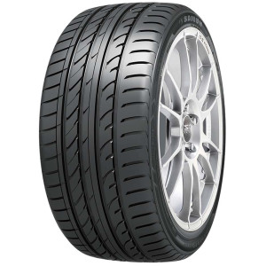 SAILUN Atrezzo ZSR SUV 255/50ZR19