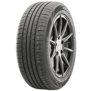 SAILUN Inspire 245/45R18