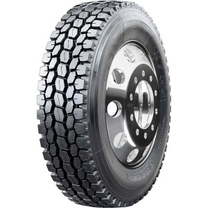 SAILUN S753 295/80R22.5