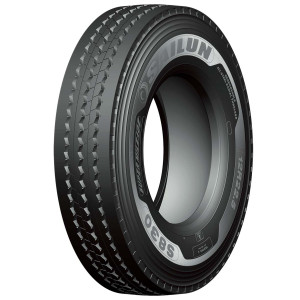 SAILUN S830 215/75R17.5