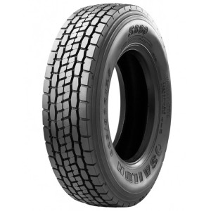 SAILUN S880 275/80R22.5
