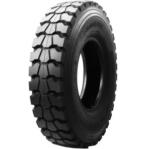 SAILUN S918 7.50R16LT