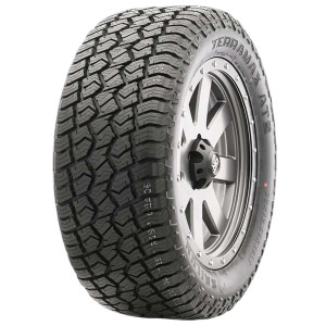 SAILUN Terramax AT2 LT245/75R16