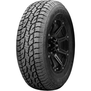 SAILUN Terramax A/T 4S LT265/70R17