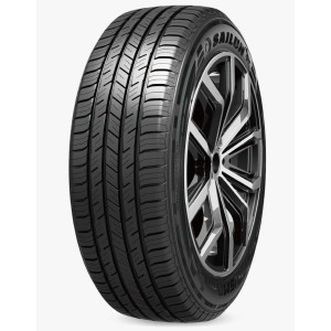 SAILUN Turismo SV57 225/65R17