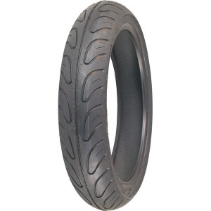 SHINKO SR006 120/70/12